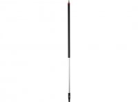 VIKAN TRANSPORT 299152 ACIER 150 CM (1PC) VIKAN TRANSPORT 299152 ACIER 150 CM (1PC)