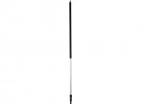 VIKAN TRANSPORT 299152-Q STEEL 150CM, (1ST)