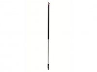 VIKAN TRANSPORT 299552-Q ACIER 150CM (1PC) VIKAN TRANSPORT 299552-Q ACIER 150CM (1PC)