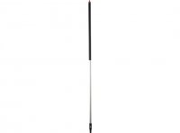 VIKAN TRANSPORT 299752-Q ACIER 190 CM (1PC) VIKAN TRANSPORT 299752-Q ACIER 190 CM (1PC)