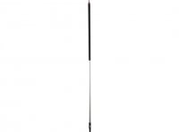 VIKAN TRANSPORT 299752 STEEL 190 CM (1ST)