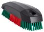 VIKAN TRANSPORT 358752 BROSSE DE TRAVAIL PETIT (1PC)