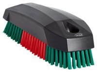VIKAN TRANSPORT 358752 BRUSH SMALL (1PC)