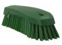 VIKAN TRANSPORT 389052 BROSSE DE TRAVAIL GRAND (1PC)