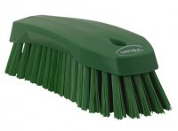 VIKAN TRANSPORT 389052 BRUSH BIG (1PC)