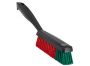 VIKAN TRANSPORT 450052 BROSSE À MAIN DURE (1PC)