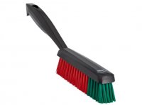 VIKAN TRANSPORT 450052 INTERIOR BRUSH STIFF (1PC)