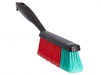VIKAN TRANSPORT 450252 H& BRUSH SOFT (1PC)