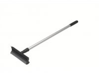 VIKAN TRANSPORT 473852 HEAD F/WINDSCREEN SCRAPER (1PC)