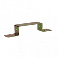 garden fittings