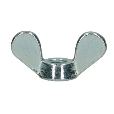 din 315 wing nut