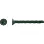 VLOERSCHROEF GEFOSFATEERD TX30 1/4-20X1.1/4 (1000)