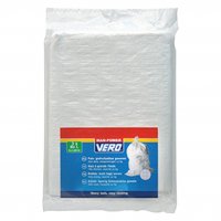 VMP PUINZAKKEN 80LTR GEWEVEN (1) VMP PUINZAKKEN 80LTR GEWEVEN (1)