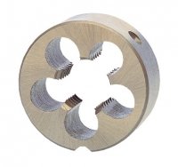 VOLKEL HSS SNIJPLAAT M10X1,5 LINKS (1) VOLKEL HSS SNIJPLAAT M10X1,5 LINKS (1)