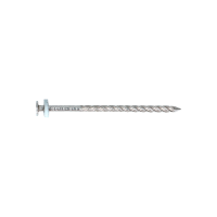 VORSTPANNAGEL PK VERZINKT 4,0X45 (100)