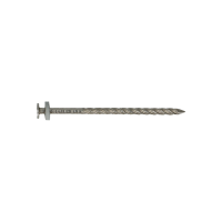 VORSTPANNAGEL RVS A2 PK 4X80 (100)