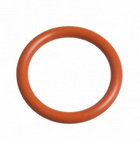 VQM 70 O-RING 2,0 MM 22,0MM (100)
