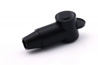 VTE COUVERTURE VTE 214N2V14 10-35MM2 NOIR VTE COUVERTURE VTE 214N2V14 10-35MM2 NOIR