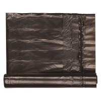 VUILNISTREKBANDZAKKEN 60L, A12ST (1)