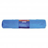 VUILNISZAK EXTRA STERK 10ST 120LTR (1)