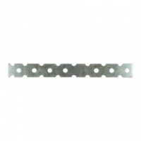 WALL JUNCTION STRIP 22X200X0,7 ZP