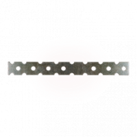 WALL JUNCTION STRIP 22X300X0,7 A4