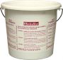 WARMTE PASTA EMMER 2,5KG (1ST)