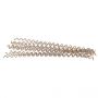 WAVEDRAAD 2,0MM VOOR MULTI PULLER (50ST)