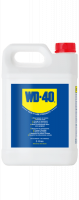 WD-40 49922 5000ML (1PC)