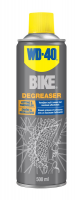 WD-40 BIKE DEGREASER 500ML (1PC)