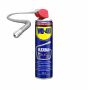 WD-40 FLEX 400ML (1ST)