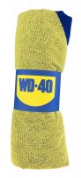 WD-40 FREE TOWEL (1PCS)