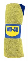 WD-40 GRATIS HANDDOEK (1ST)