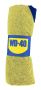 WD-40 GRATIS HANDDOEK (1ST)