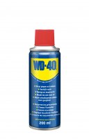 WD-40 MULTI-USE PRODUCT 200 ML (1PC)