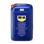 WD-40 MULTI-USE PRODUCT® 25 LITER JERRYCAN (1ST)