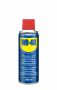 WD-40 PRODUIT MULTIFONCTION 200ML (1PC)