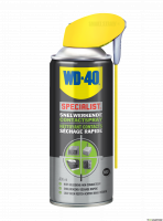 WD-40 SPECIALIST CONTACT SPRAY 400 ML (1PC) WD-40 SPECIALIST CONTACT SPRAY 400 ML (1PC)