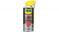 WD-40 SPECIALIST CRAWL OIL 400 ML (1PC) WD-40 SPECIALIST CRAWL OIL 400 ML (1PC)