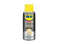 WD-40 SPECIALIST FINAL SPRAY 100 ML (1PC)