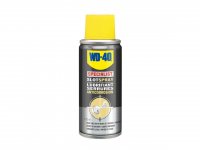 WD-40 SPECIALIST FINAL SPRAY 100 ML (1PC) WD-40 SPECIALIST FINAL SPRAY 100 ML (1PC)