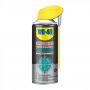 WD-40 SPECIALIST GRAISSE BLANCHE AU LITHIUM 250ML (1PC)