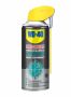 WD-40 SPECIALIST GRAISSE BLANCHE AU LITHIUM 400ML (1PC)