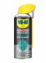 WD-40 SPECIALIST GRAISSE BLANCHE AU LITHIUM 400ML (1PC)