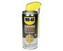 WD-40 SPECIALIST HUILE DE COUPE 400ML (1PC)