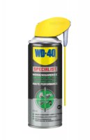 WD-40 SPECIALIST LUBRICATION SPRAY + PTFE 250 ML (1PC) WD-40 SPECIALIST LUBRICATION SPRAY + PTFE 250 ML (1PC)