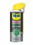 WD-40 SPECIALIST LUBRIFIANT AU PTFE 400ML (1PC)