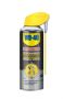 WD-40 SPECIALIST LUBRIFIANT AU SILICONE 250ML (1PC)