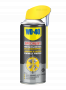 WD-40 SPECIALIST LUBRIFIANT AU SILICONE 400ML (1PC)