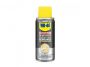 WD-40 SPECIALIST LUBRIFIANT SERRURES 100ML (1PC)